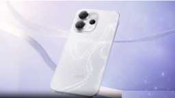 اقتصاد بالعربي