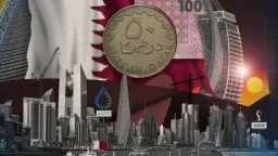 اقتصاد بالعربي