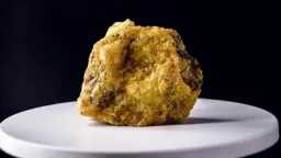 اقتصاد بالعربي