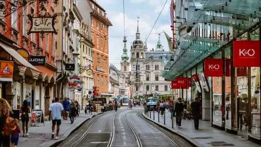 أخبار بالعربي