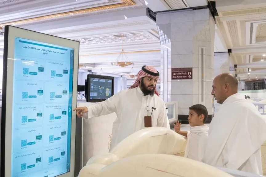 أخبار بالعربي