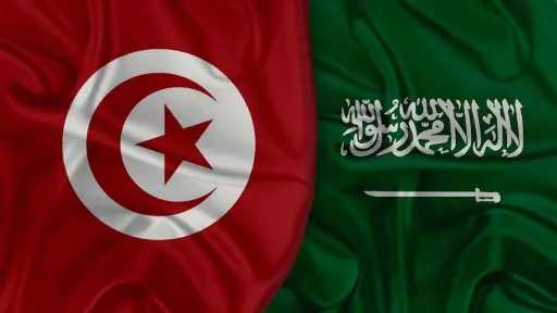 أخبار بالعربي