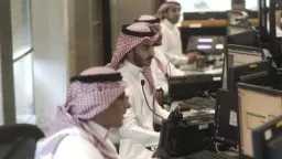 أخبار بالعربي