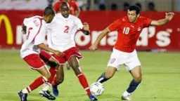 حياة ومجتمع