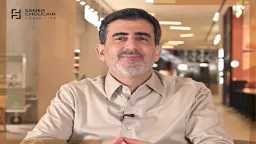 اقتصاد بالعربي