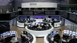 اقتصاد بالعربي