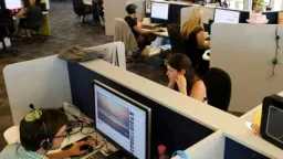 علوم بالعربي