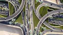 اقتصاد بالعربي