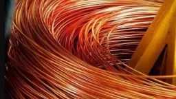 اقتصاد بالعربي