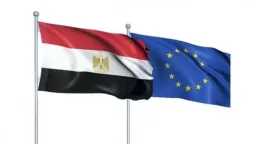 اقتصاد بالعربي