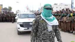 أخبار بالعربي