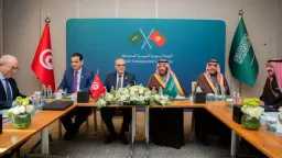 اقتصاد بالعربي