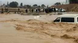 أخبار بالعربي