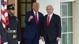 أخبار بالعربي