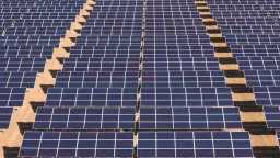 علوم بالعربي