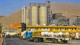 اقتصاد بالعربي