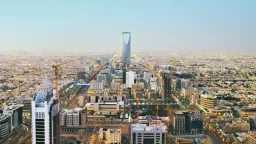 اقتصاد بالعربي