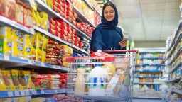 اقتصاد بالعربي