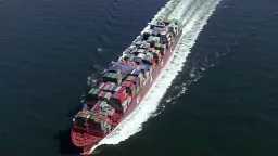 اقتصاد بالعربي