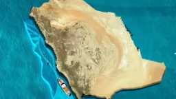 اقتصاد بالعربي