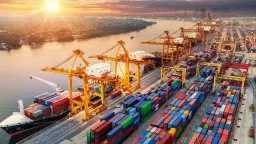 اقتصاد بالعربي