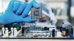 اقتصاد بالعربي