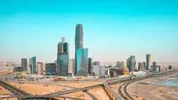 اقتصاد بالعربي