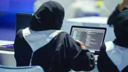 اقتصاد بالعربي