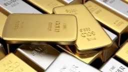 اقتصاد بالعربي