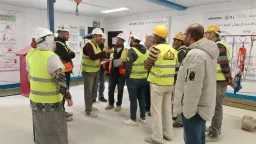 أخبار بالعربي