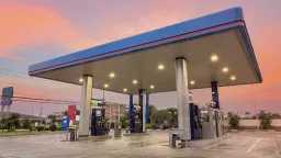 أخبار بالعربي