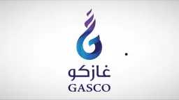 اقتصاد بالعربي