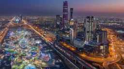 اقتصاد بالعربي