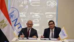 اقتصاد بالعربي