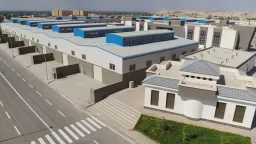 اقتصاد بالعربي