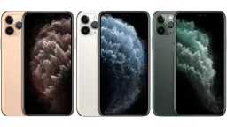 علوم بالعربي