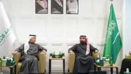 أخبار بالعربي