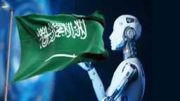 علوم بالعربي