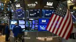 اقتصاد بالعربي