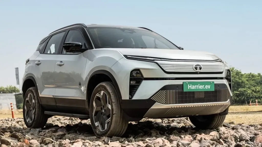 مبيعات السيارات