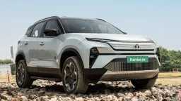 انتعاش مبيعات السيارات في أوروبا...