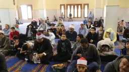 طريق الحقيقة