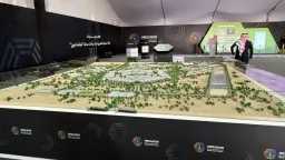 اقتصاد بالعربي