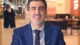 اقتصاد بالعربي