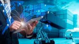 أخبار بالعربي