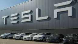 أخبار بالعربي