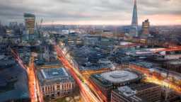 اقتصاد بالعربي