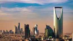 اقتصاد بالعربي