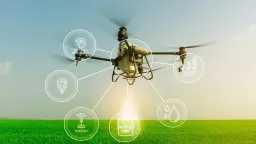 أخبار بالعربي