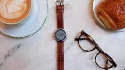 اقتصاد بالعربي